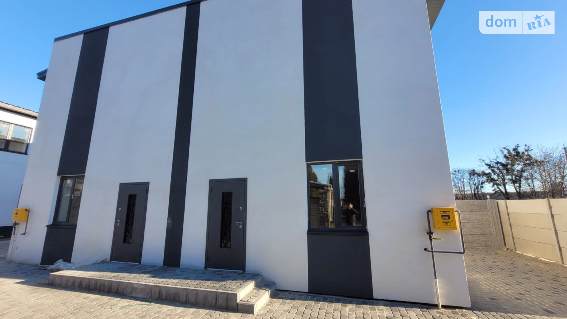 Пирогово Винница, цена: 55000 $ - фото 2