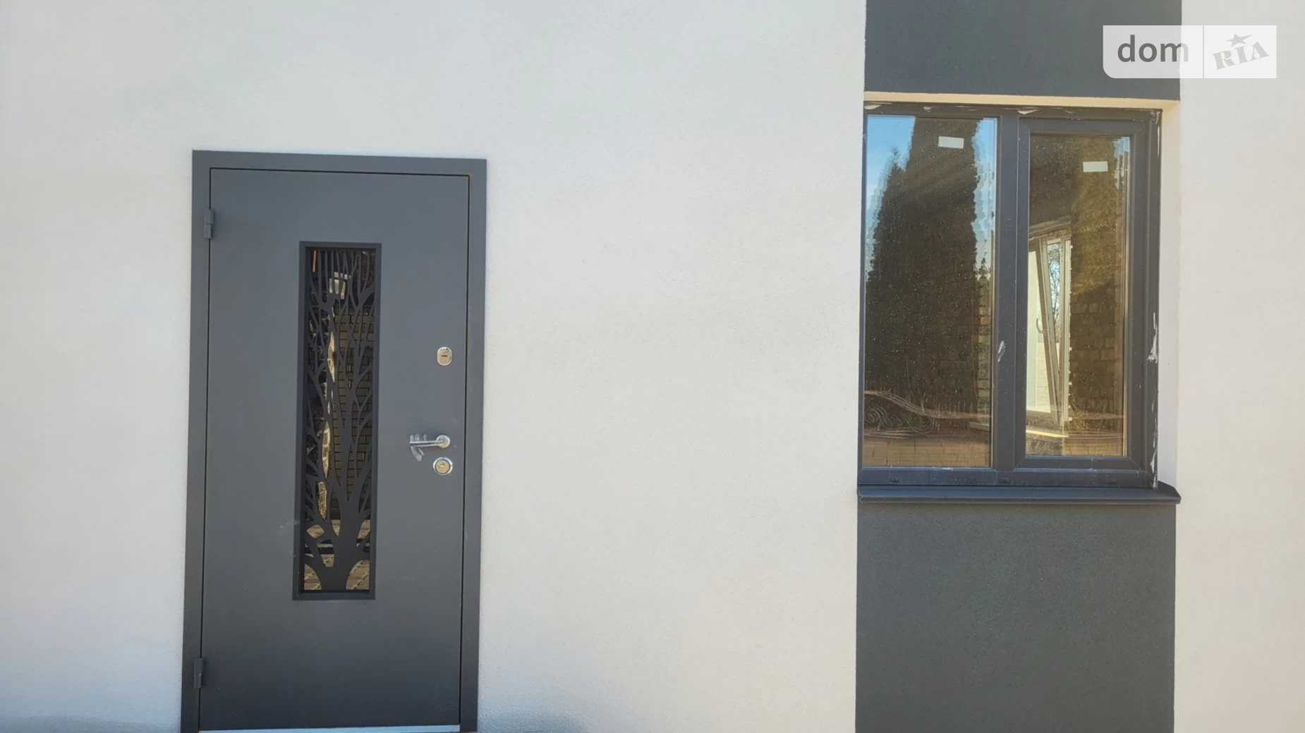 Пирогово Винница, цена: 55000 $ - фото 3