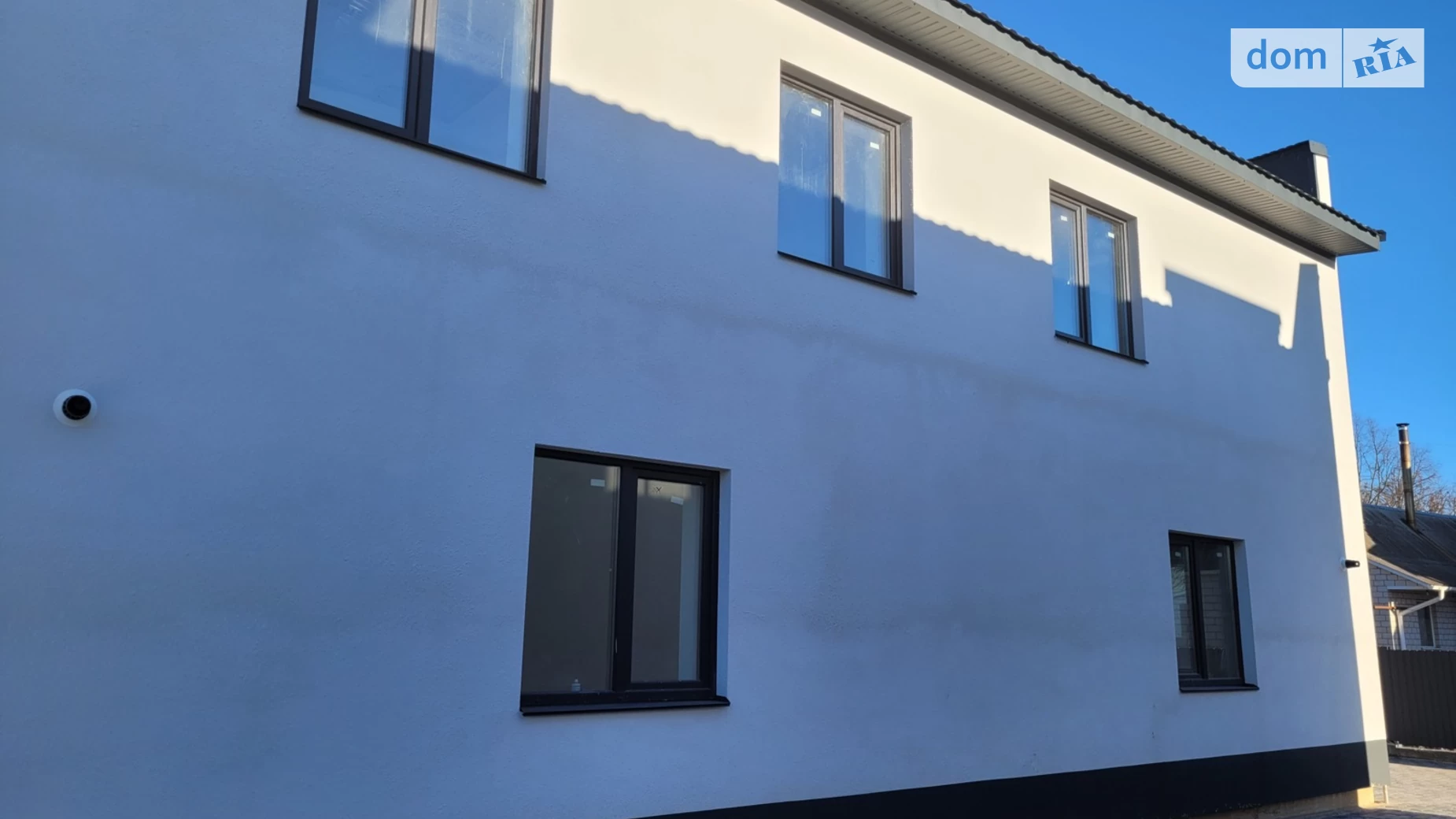 Пирогово Винница, цена: 55000 $ - фото 5