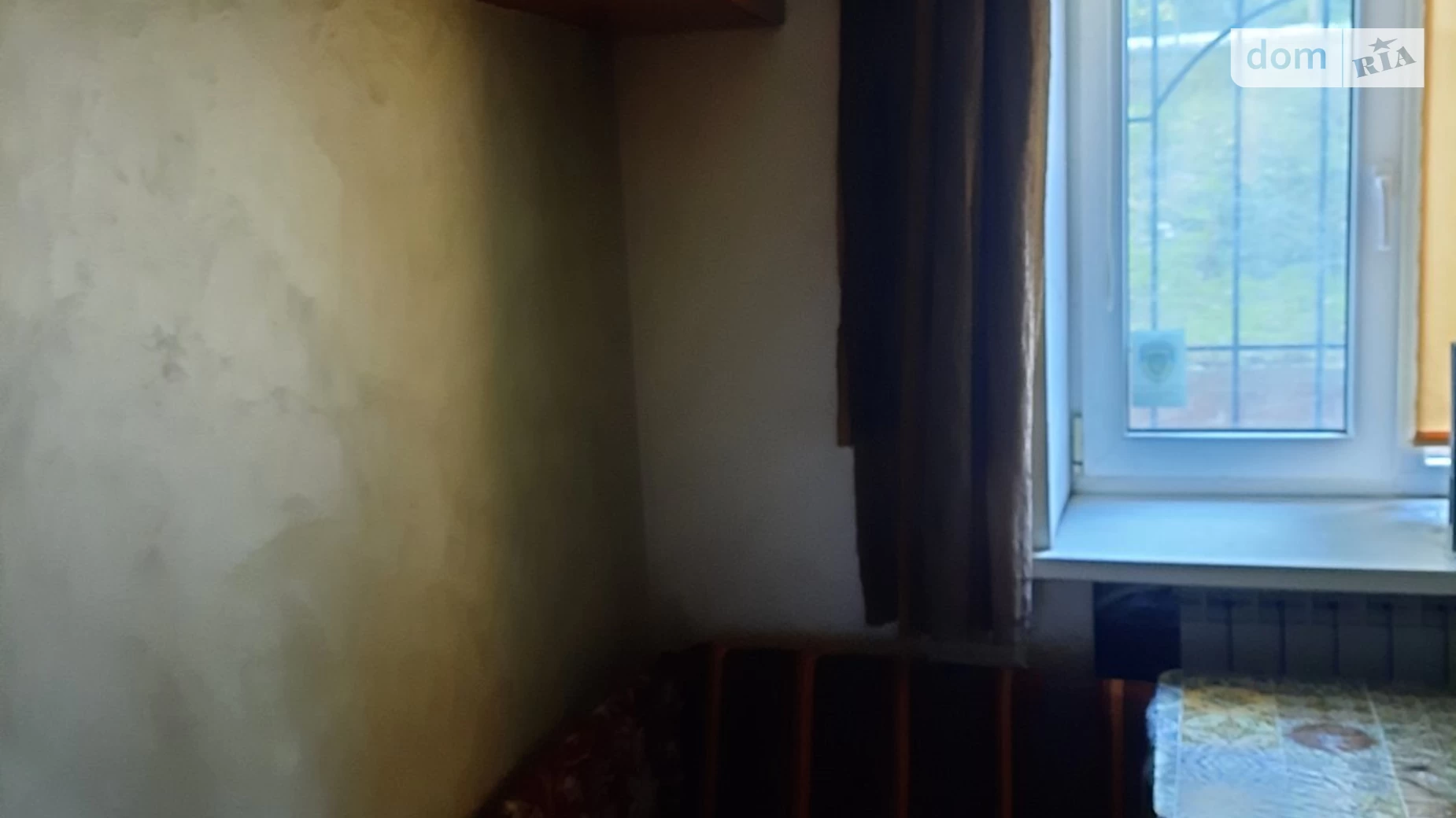 Сдается в аренду 2-комнатная квартира 40.2 кв. м в Днепре, просп. Яворницкого Дмитрия, 2А - фото 5