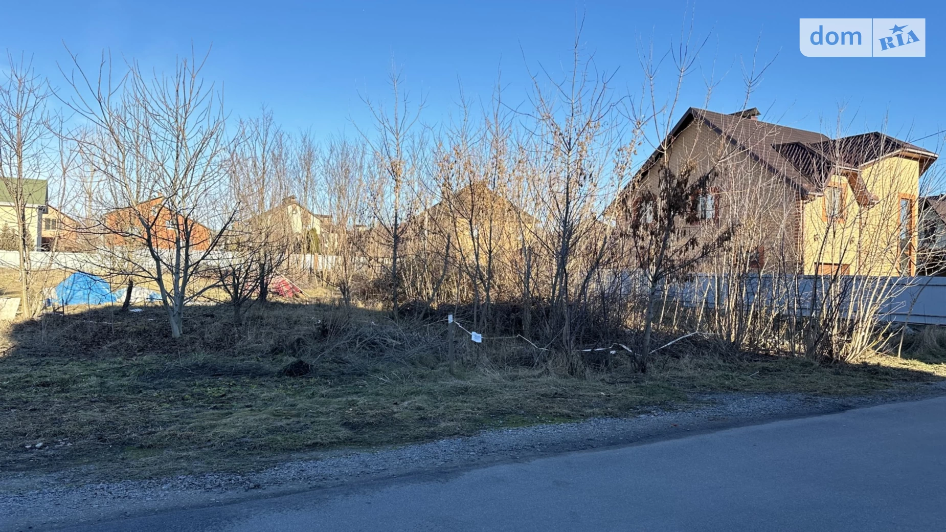 вул. Мечнікова Зарванці, цена: 120000 $ - фото 5