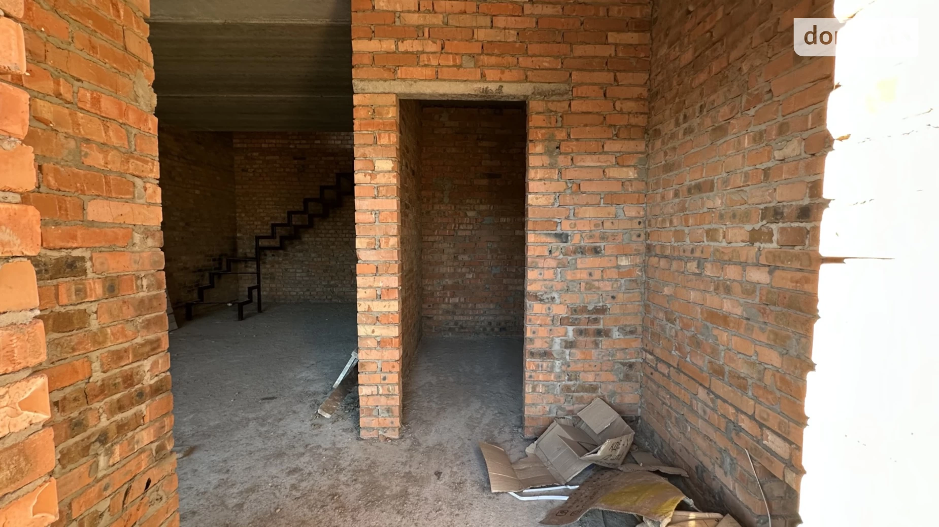 Вінницькі Хутори, цена: 39000 $ - фото 2
