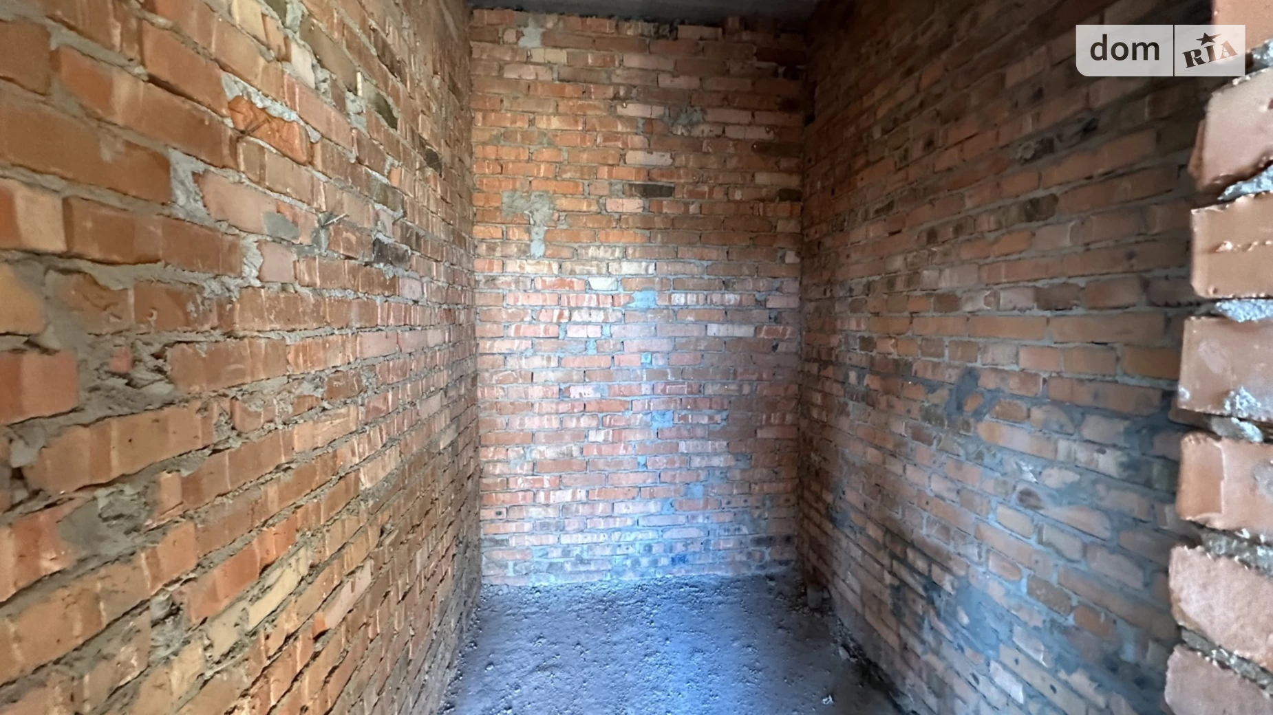Вінницькі Хутори, цена: 39000 $ - фото 3