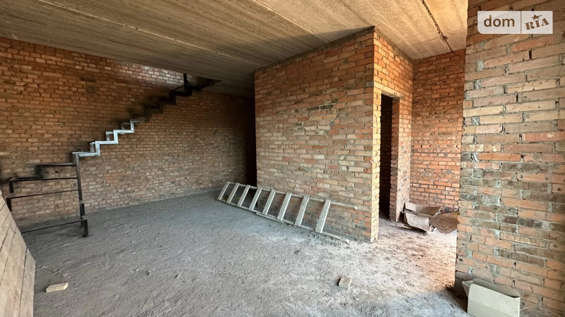 Вінницькі Хутори, цена: 39000 $ - фото 4