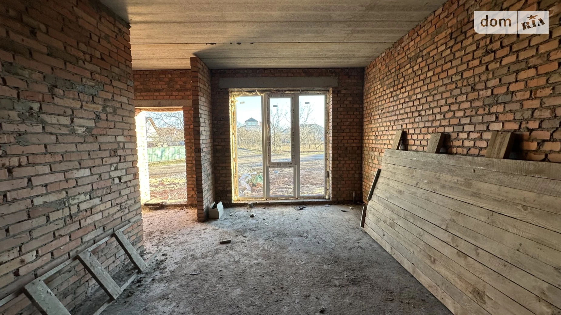 Вінницькі Хутори, цена: 39000 $ - фото 5