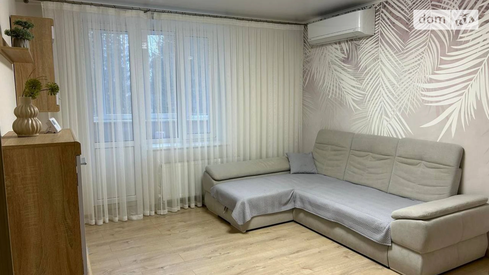 Сдается в аренду 3-комнатная квартира 84 кв. м в Хмельницком, ул. Озерная, 3 - фото 2