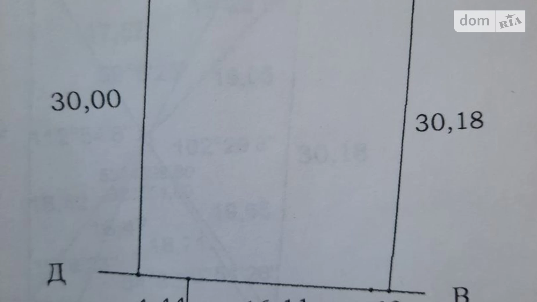вул. Петра Ніщинського Коломия, цена: 6800 $ - фото 2