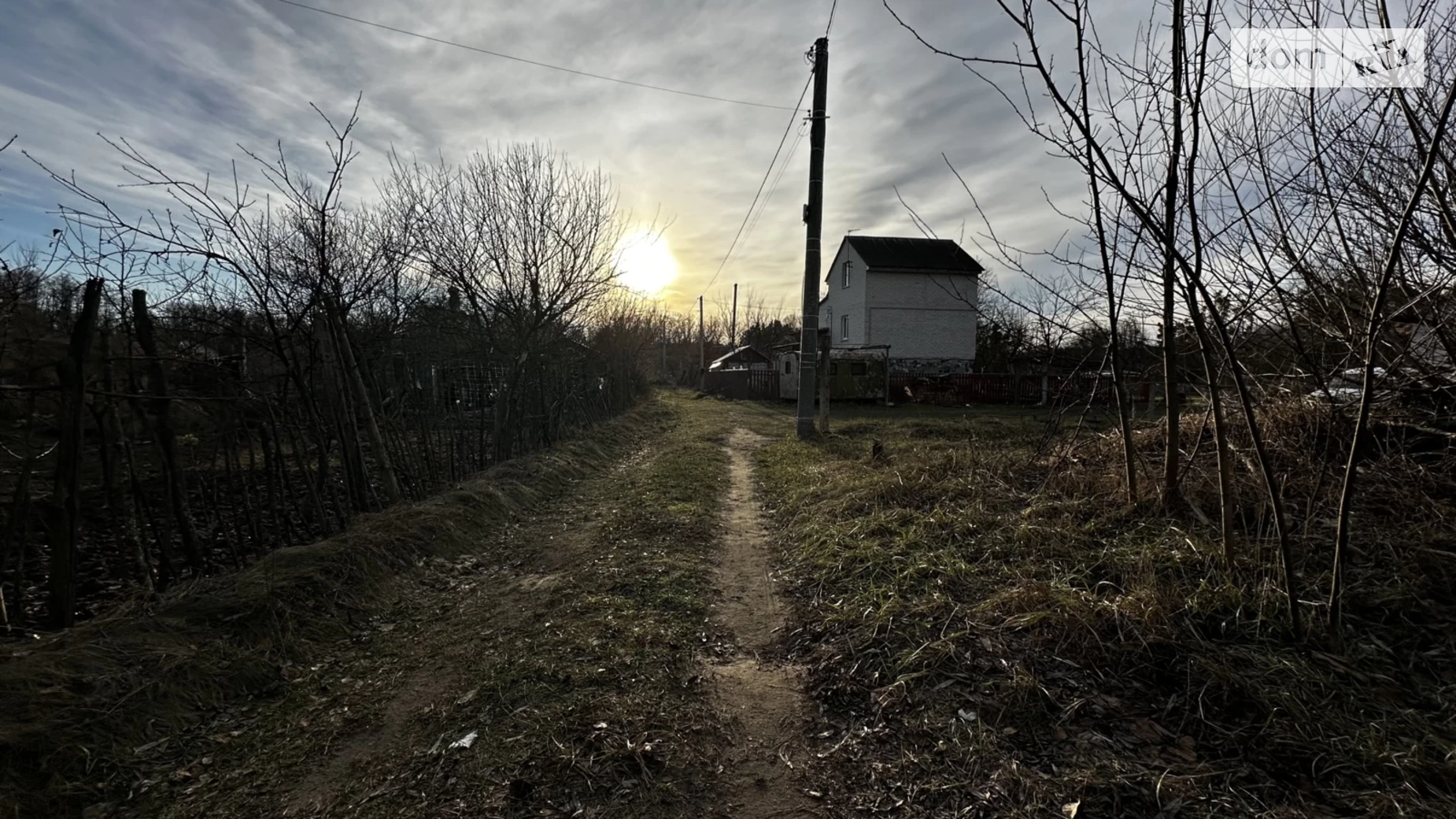 Дачне Новогуйвинське, цена: 3800 $ - фото 3