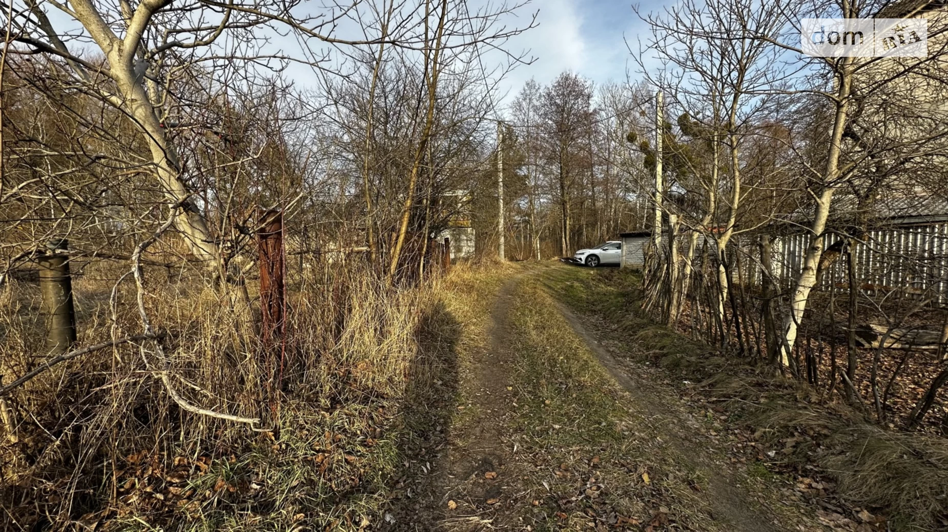 Дачне Новогуйвинське, цена: 3800 $ - фото 2