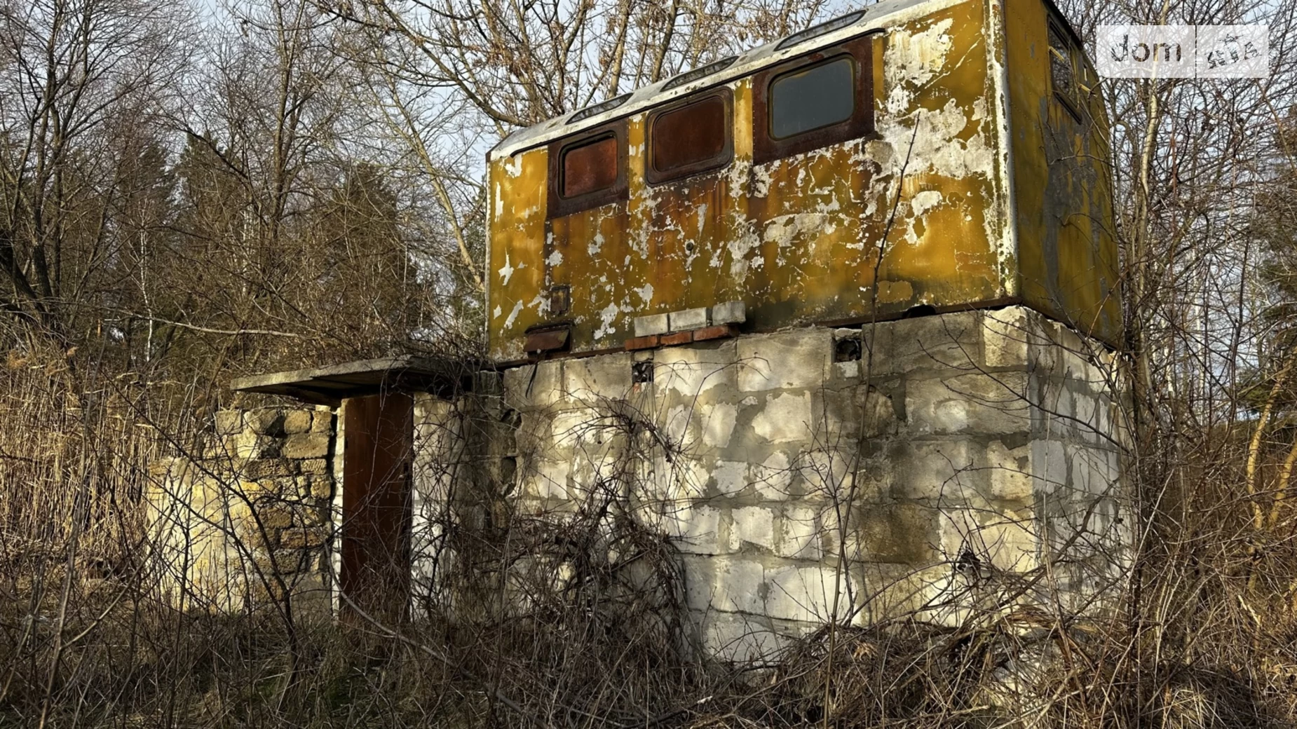 Дачне Новогуйвинське, цена: 3800 $ - фото 5