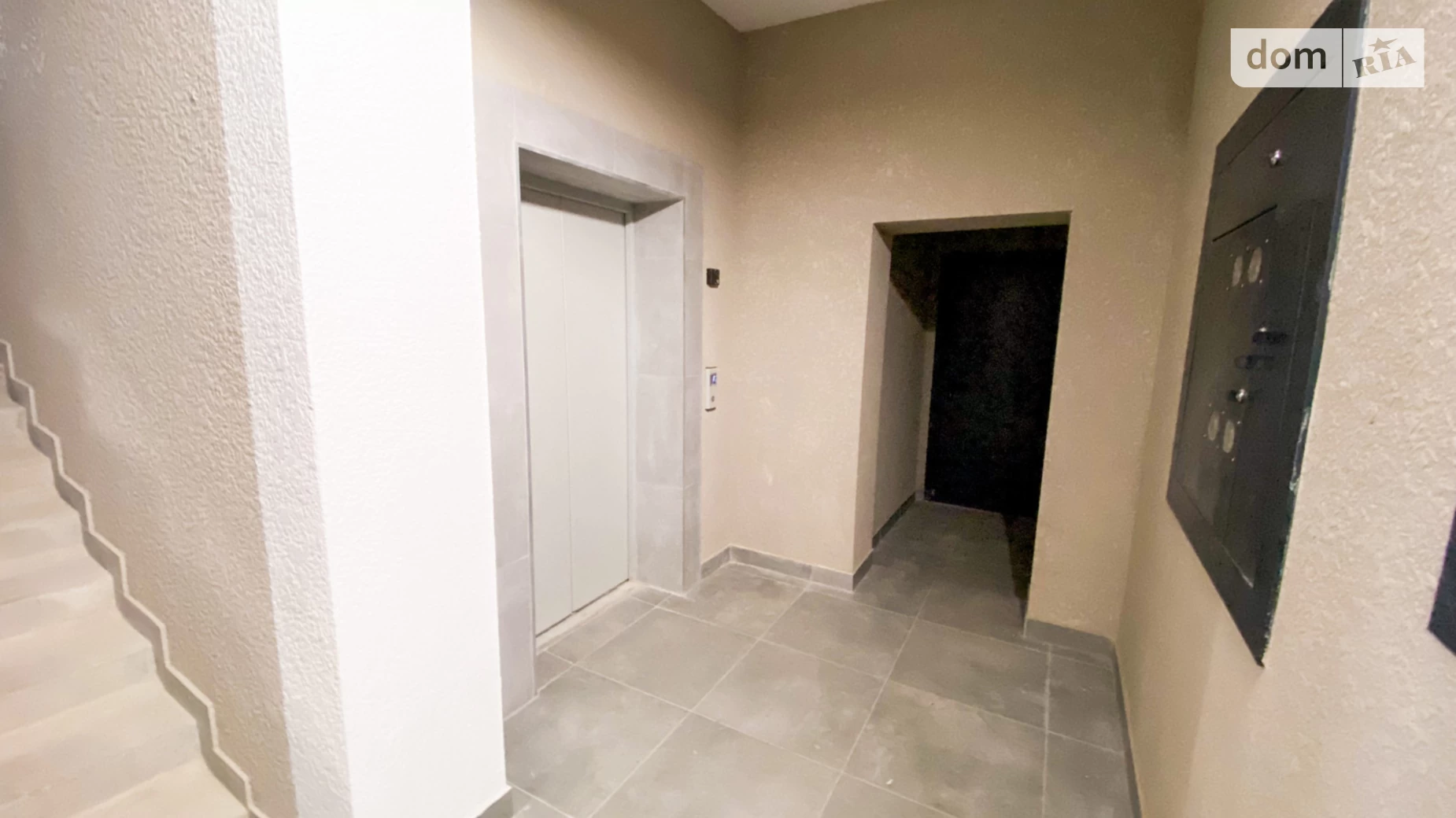Продается 2-комнатная квартира 79 кв. м в Хмельницком, ул. Казацкая, 40 - фото 3