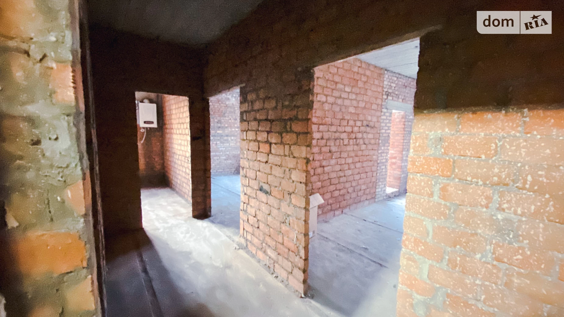 Продается 2-комнатная квартира 79 кв. м в Хмельницком, ул. Казацкая, 40 - фото 4