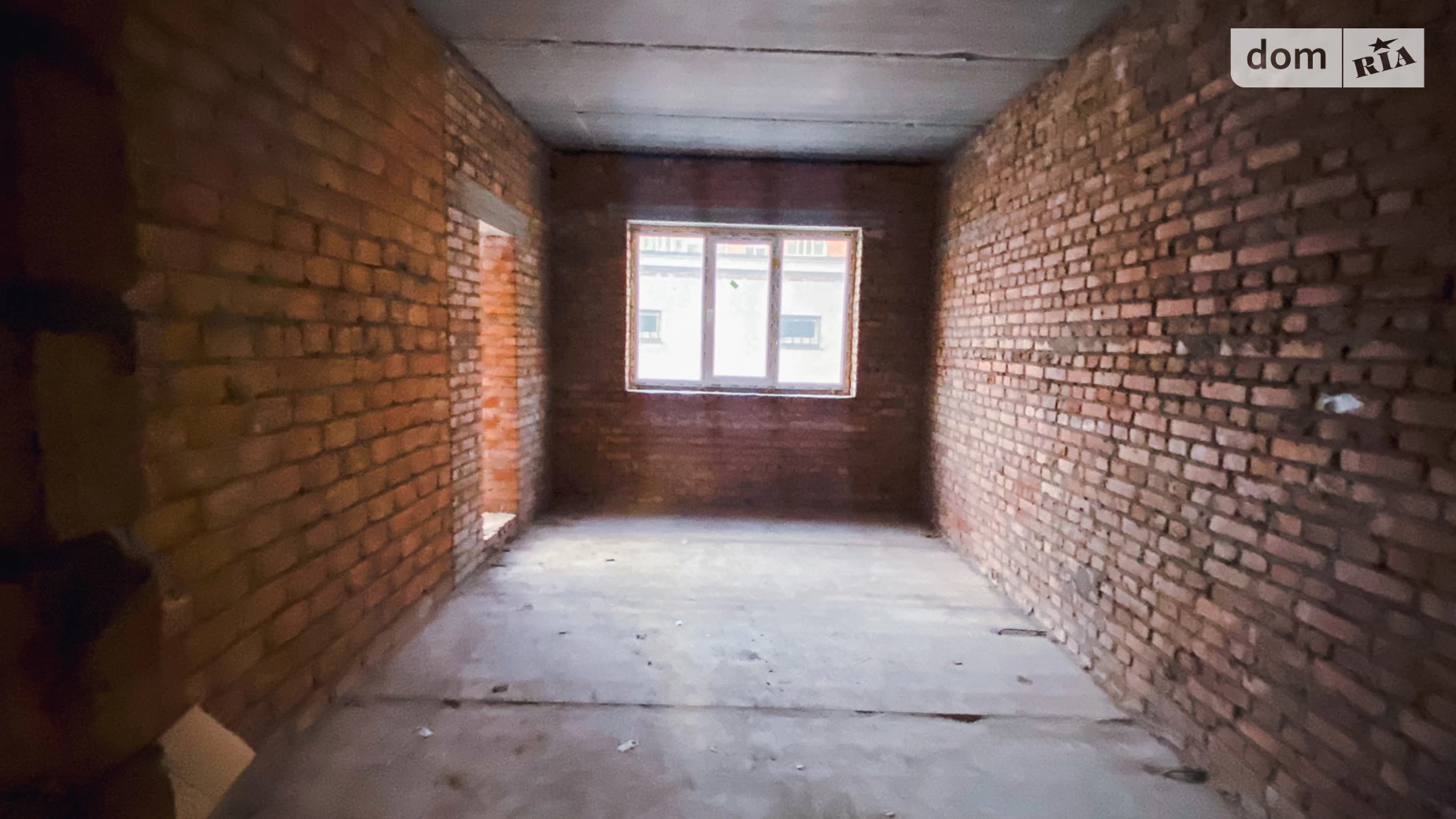 Продается 2-комнатная квартира 79 кв. м в Хмельницком, ул. Казацкая, 40 - фото 5