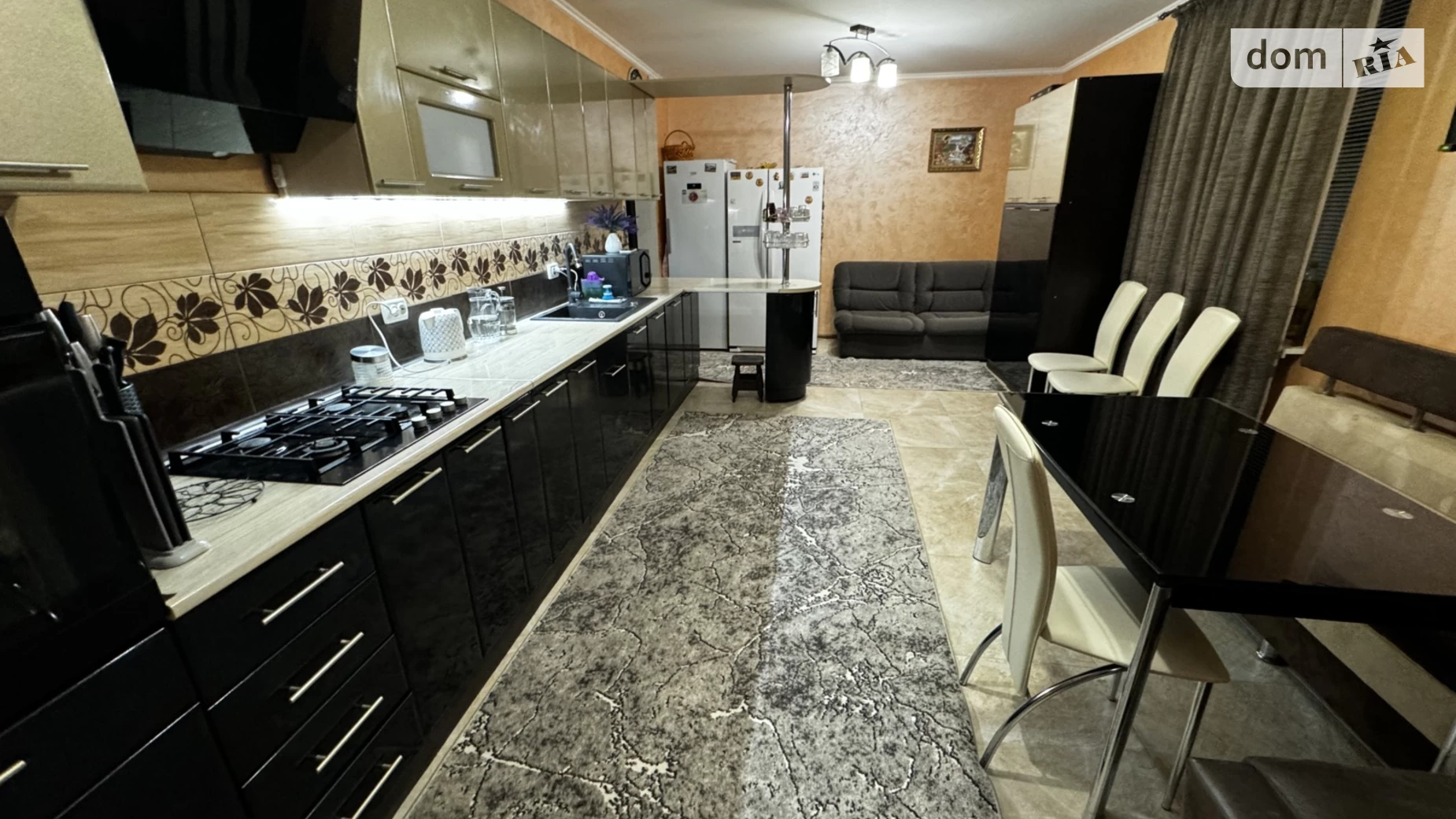 Продається будинок 2 поверховий 306 кв. м з терасою, цена: 280000 $ - фото 5