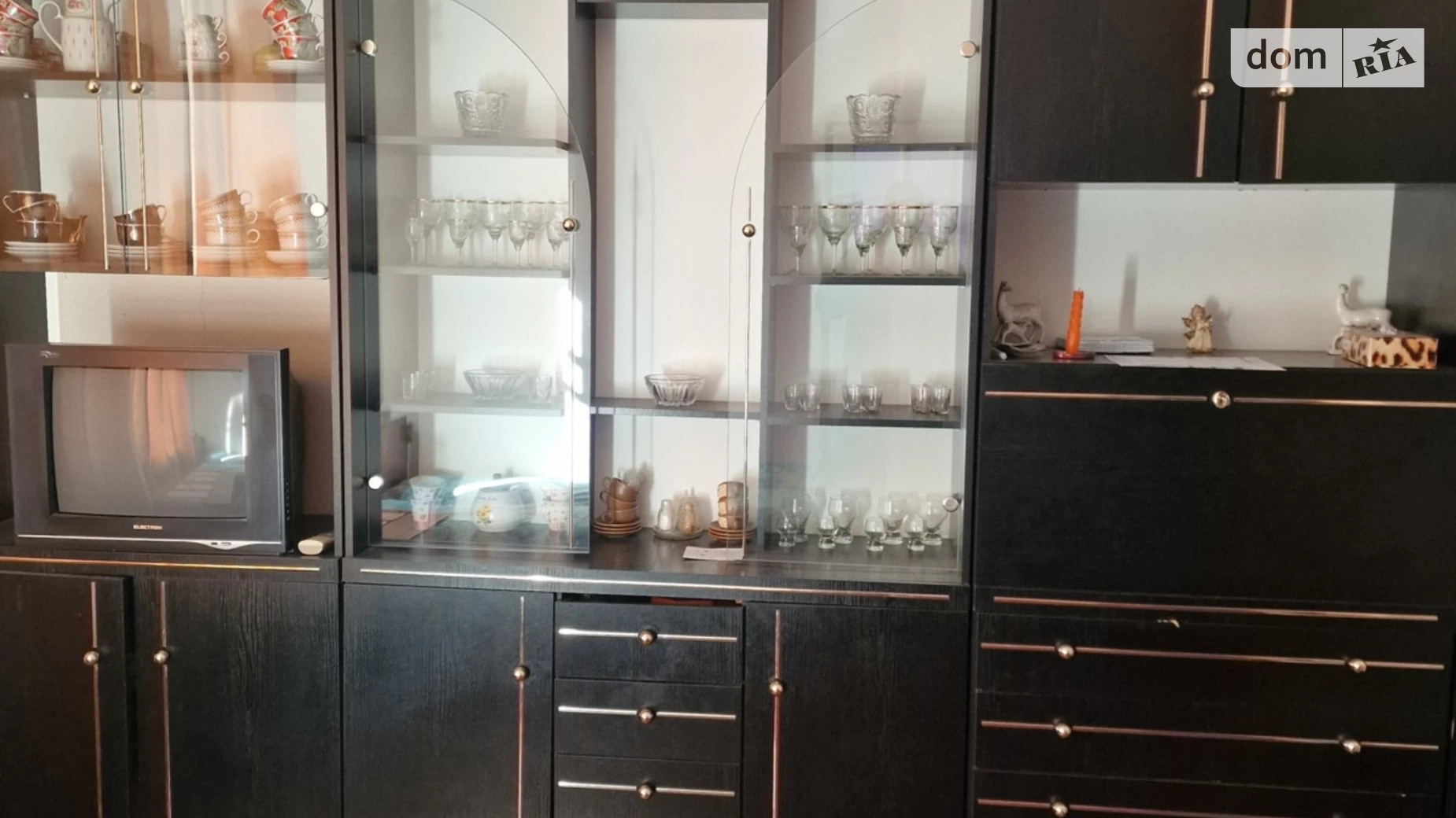 Продается одноэтажный дом 57.3 кв. м с участком, цена: 89900 $ - фото 3