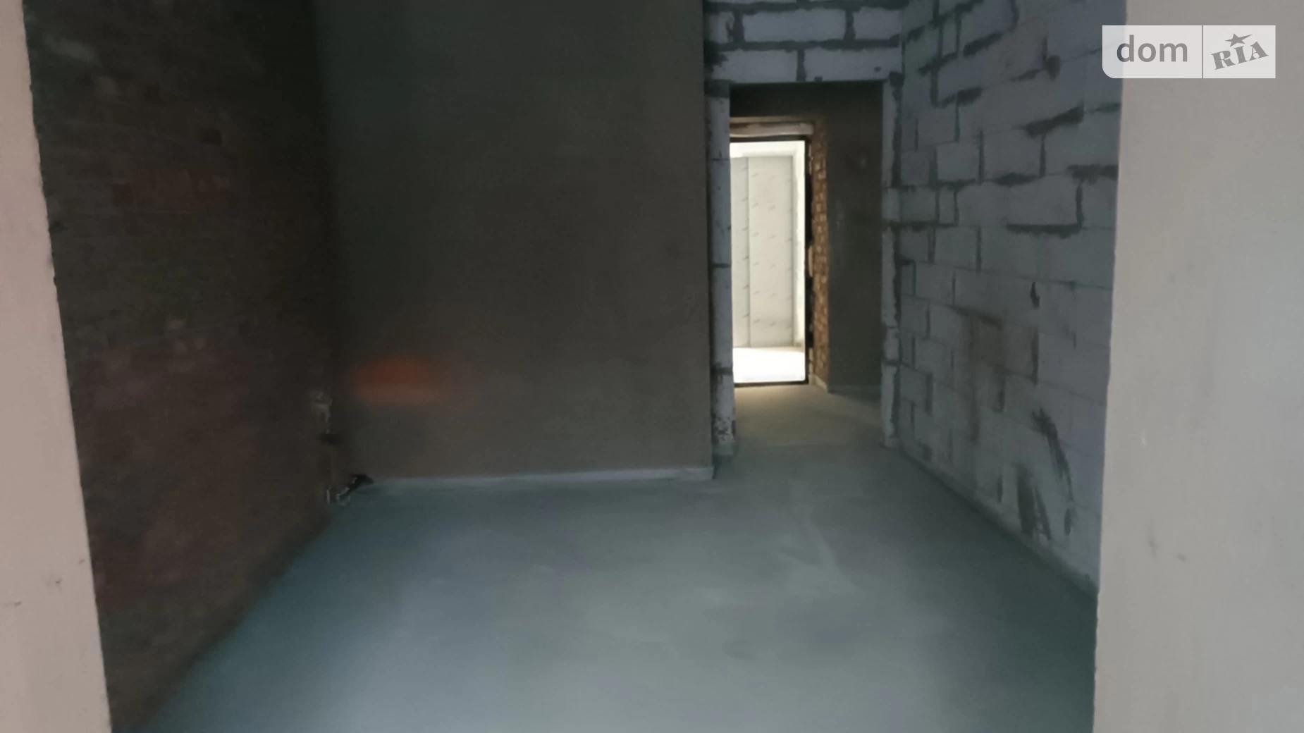 Продается 1-комнатная квартира 45 кв. м в Виннице, ул. Генерала Гандзюка - фото 4