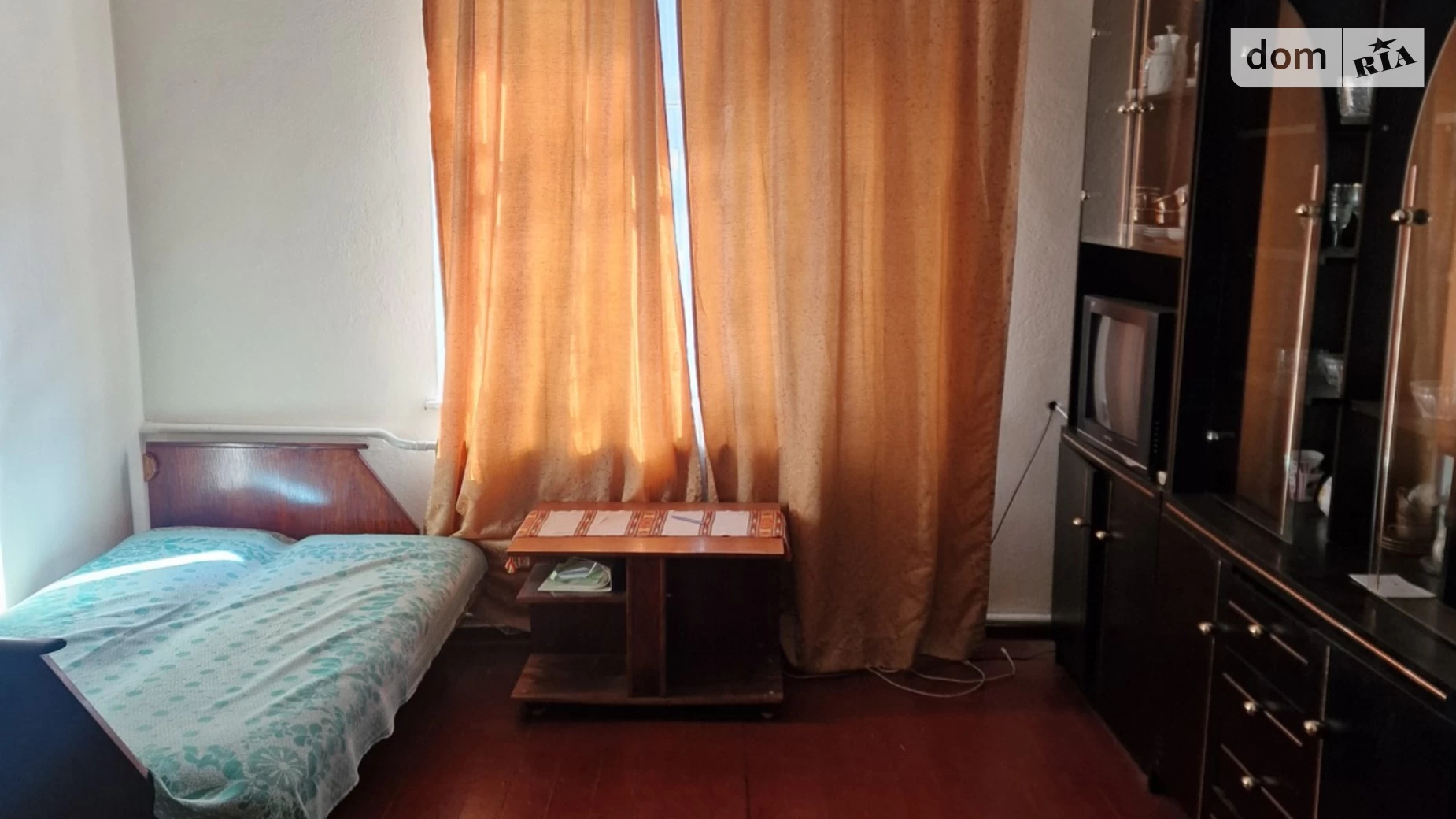 Продается одноэтажный дом 57.3 кв. м с участком, цена: 89900 $ - фото 5