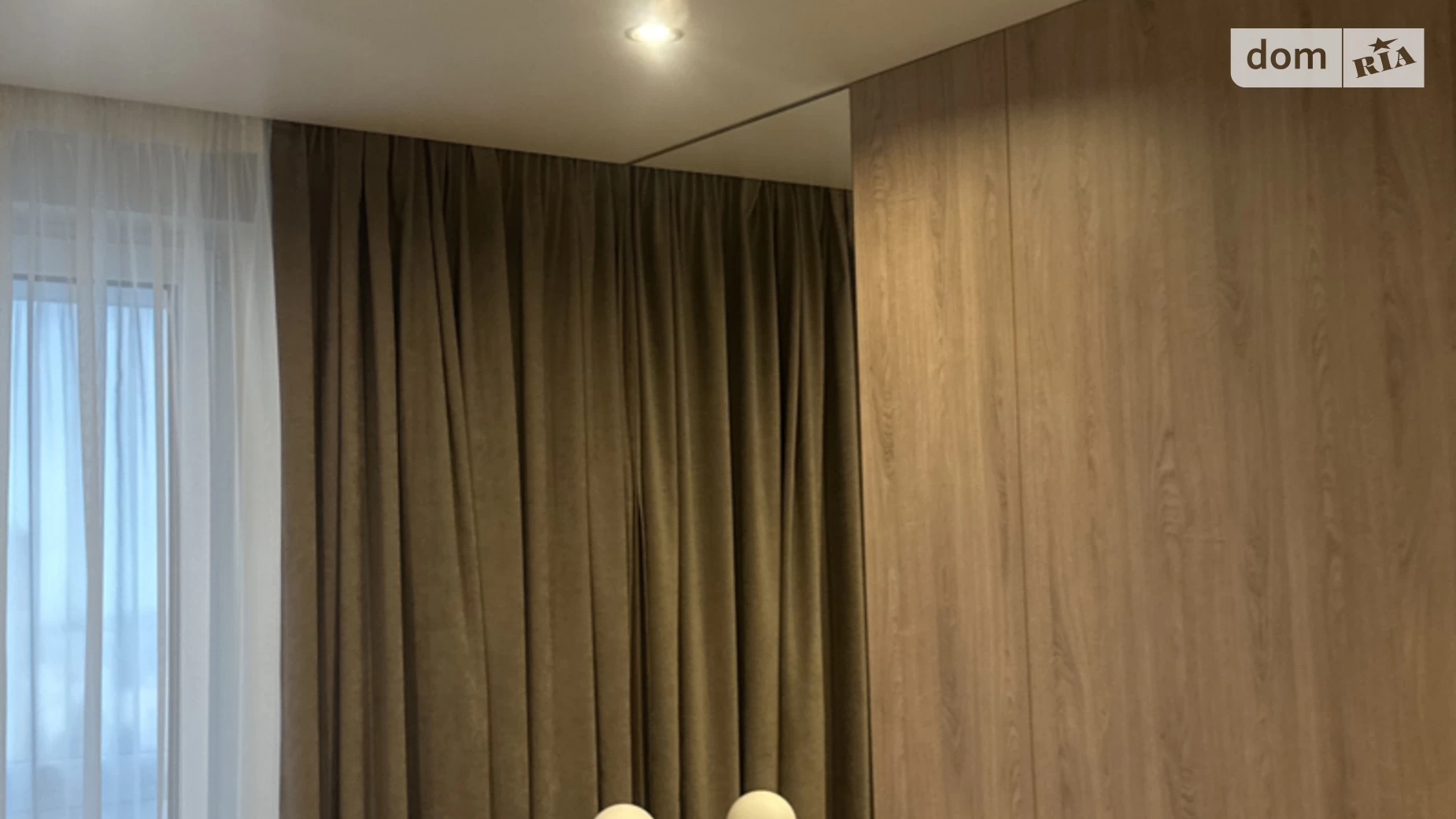 3-комнатная квартира 86 кв. м в Тернополе, цена: 155000 $ - фото 4