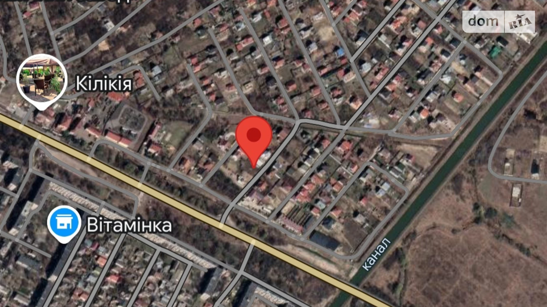 Продається земельна ділянка 4.8 соток у Закарпатській області, цена: 21000 $ - фото 2