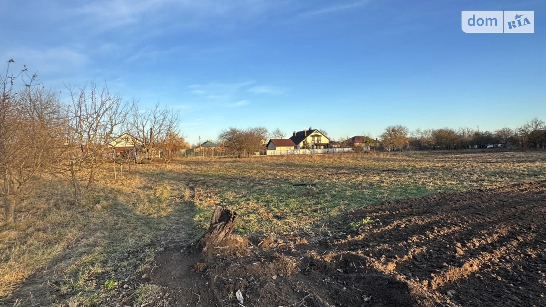 вул. Садова Якушинці, цена: 31000 $ - фото 2