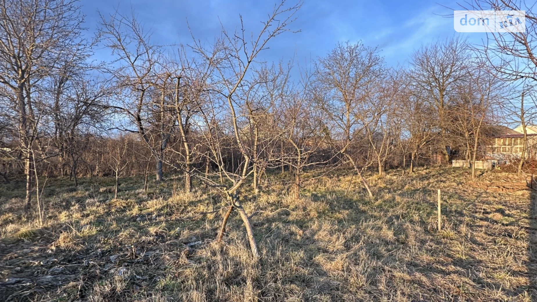 вул. Садова Якушинці, цена: 31000 $ - фото 4