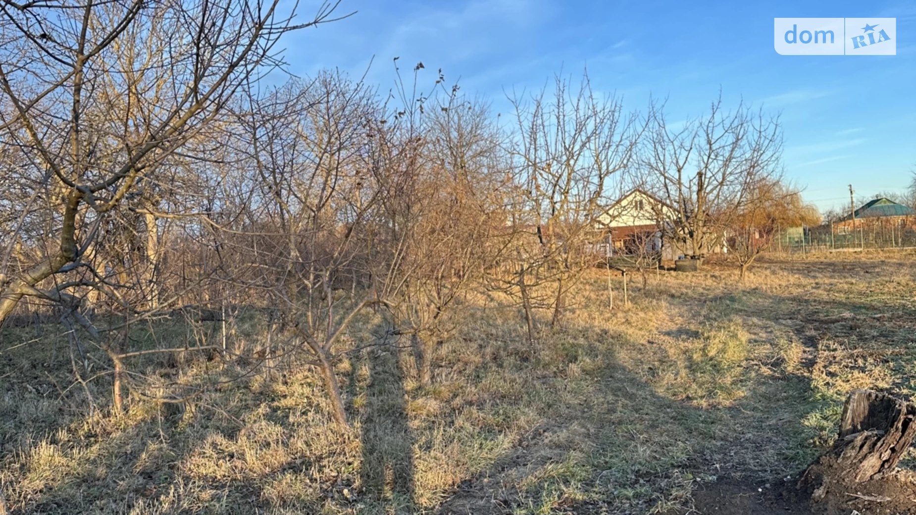 вул. Садова Якушинці, цена: 31000 $ - фото 5