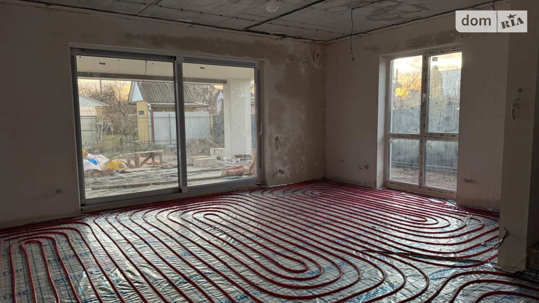 Продається будинок 2 поверховий 215 кв. м с басейном, цена: 210000 $ - фото 3