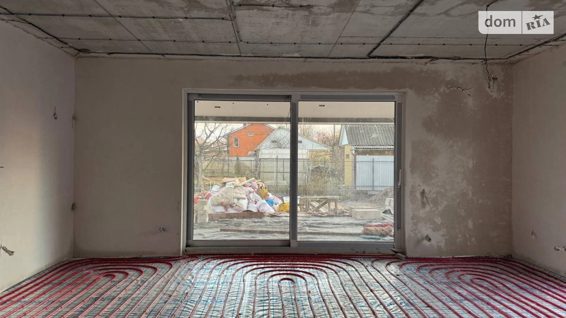 Продається будинок 2 поверховий 215 кв. м с басейном, цена: 210000 $ - фото 5