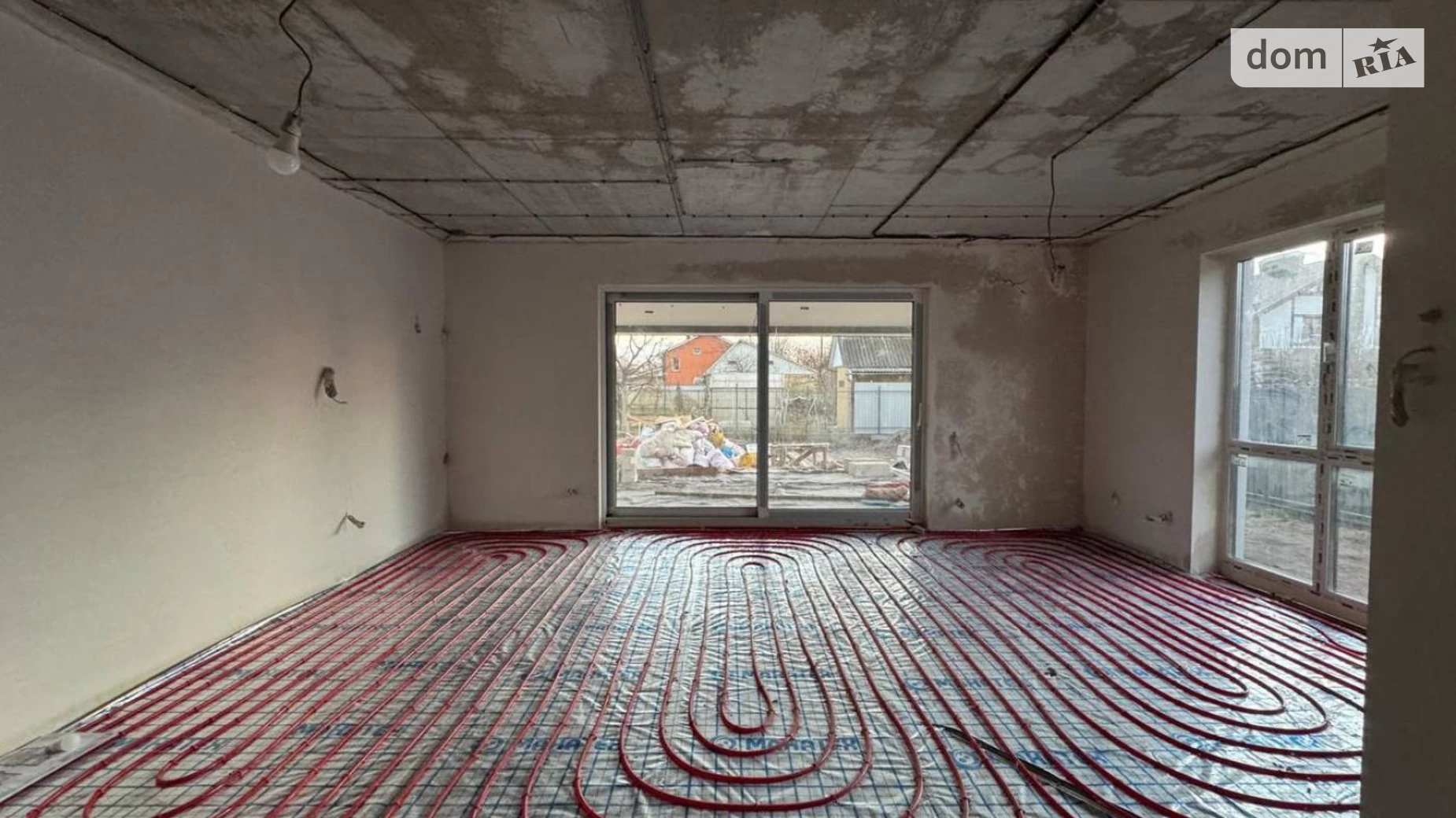 Продається будинок 2 поверховий 215 кв. м с басейном, цена: 210000 $ - фото 4