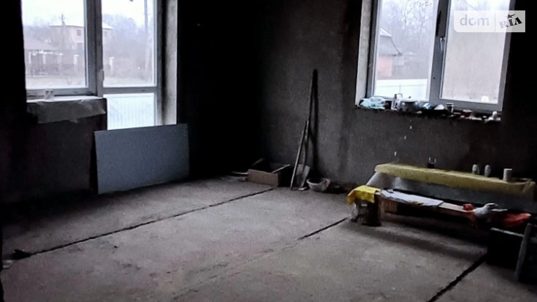 Продается дом на 2 этажа 220 кв. м с мебелью, цена: 79000 $ - фото 2