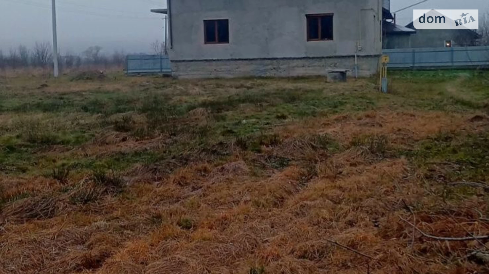 Продается дом на 2 этажа 220 кв. м с мебелью, цена: 79000 $ - фото 4