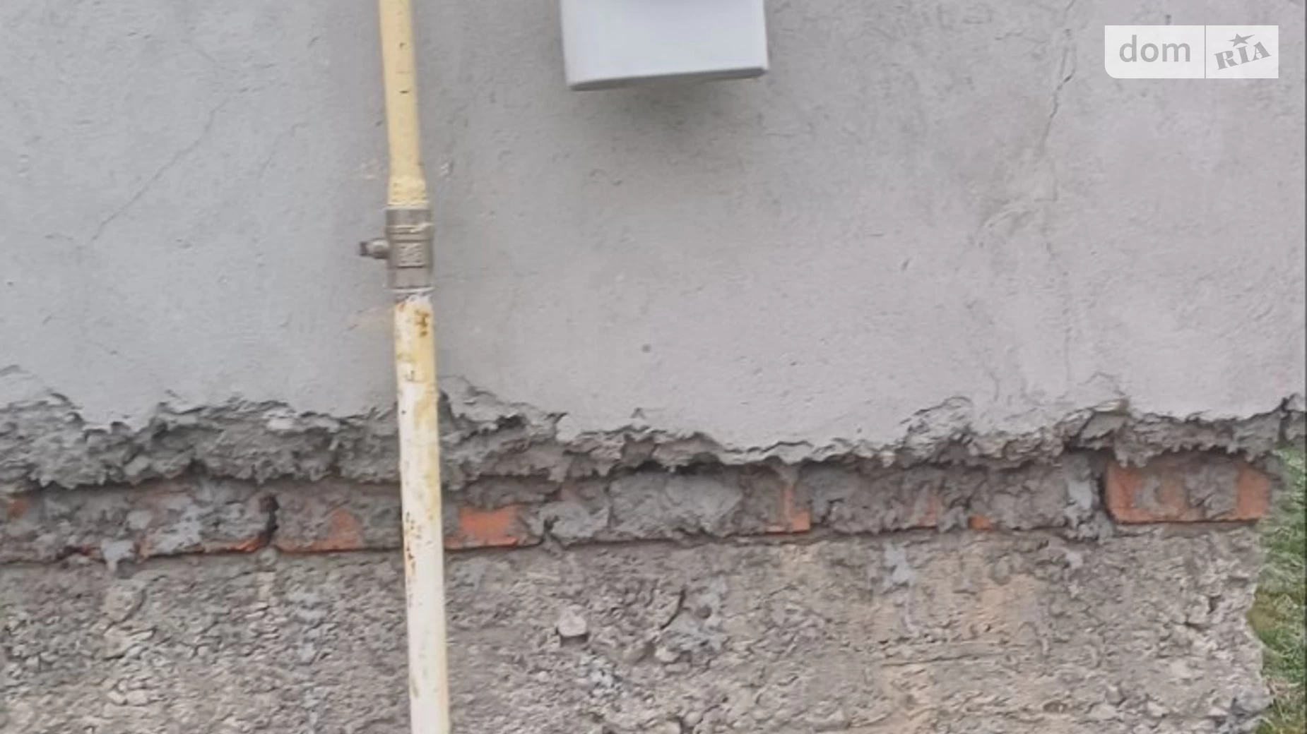 Продается дом на 2 этажа 220 кв. м с мебелью, цена: 79000 $ - фото 5