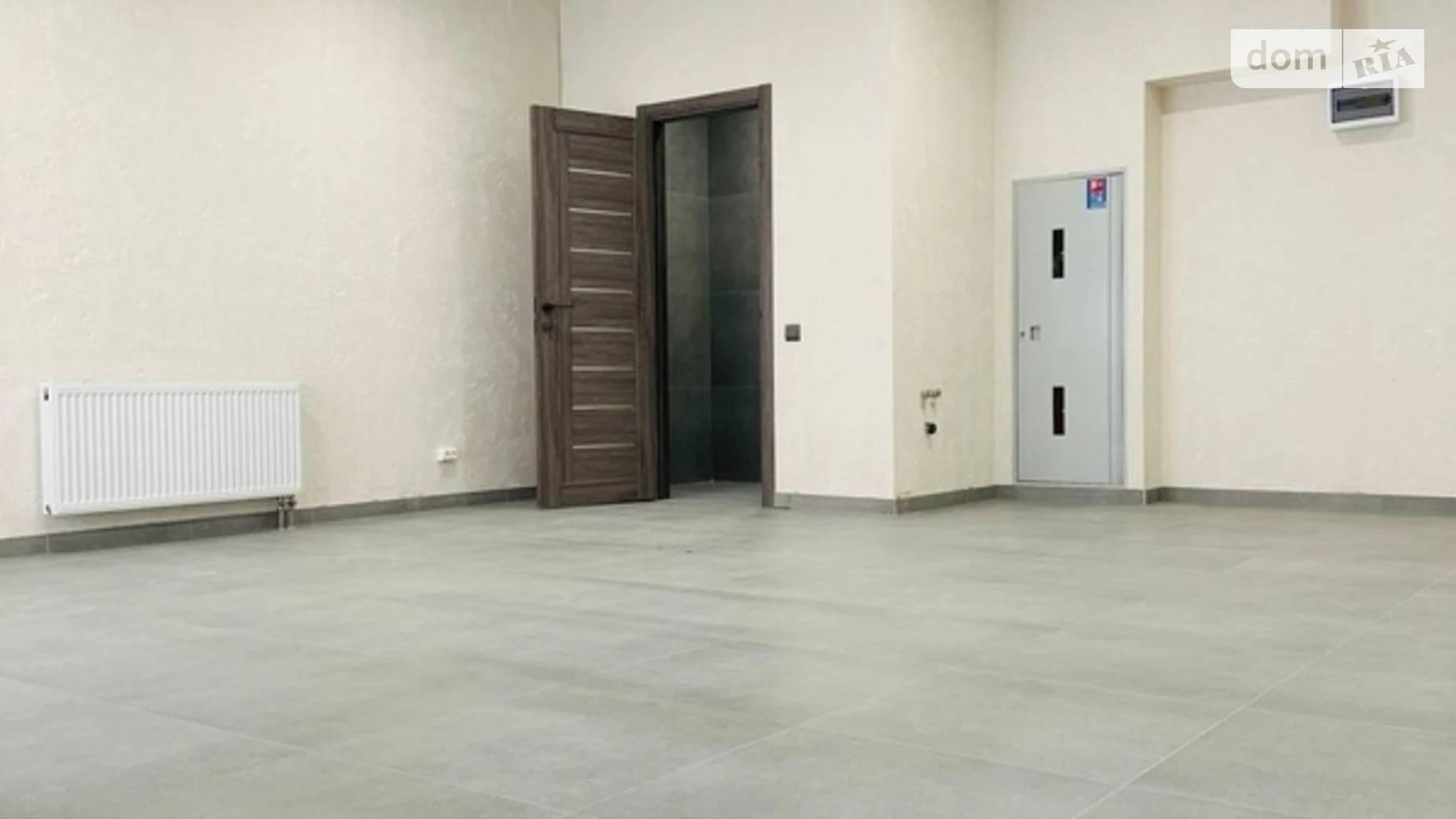Сдается в аренду офис 40 кв. м в бизнес-центре, цена: 16000 грн - фото 2