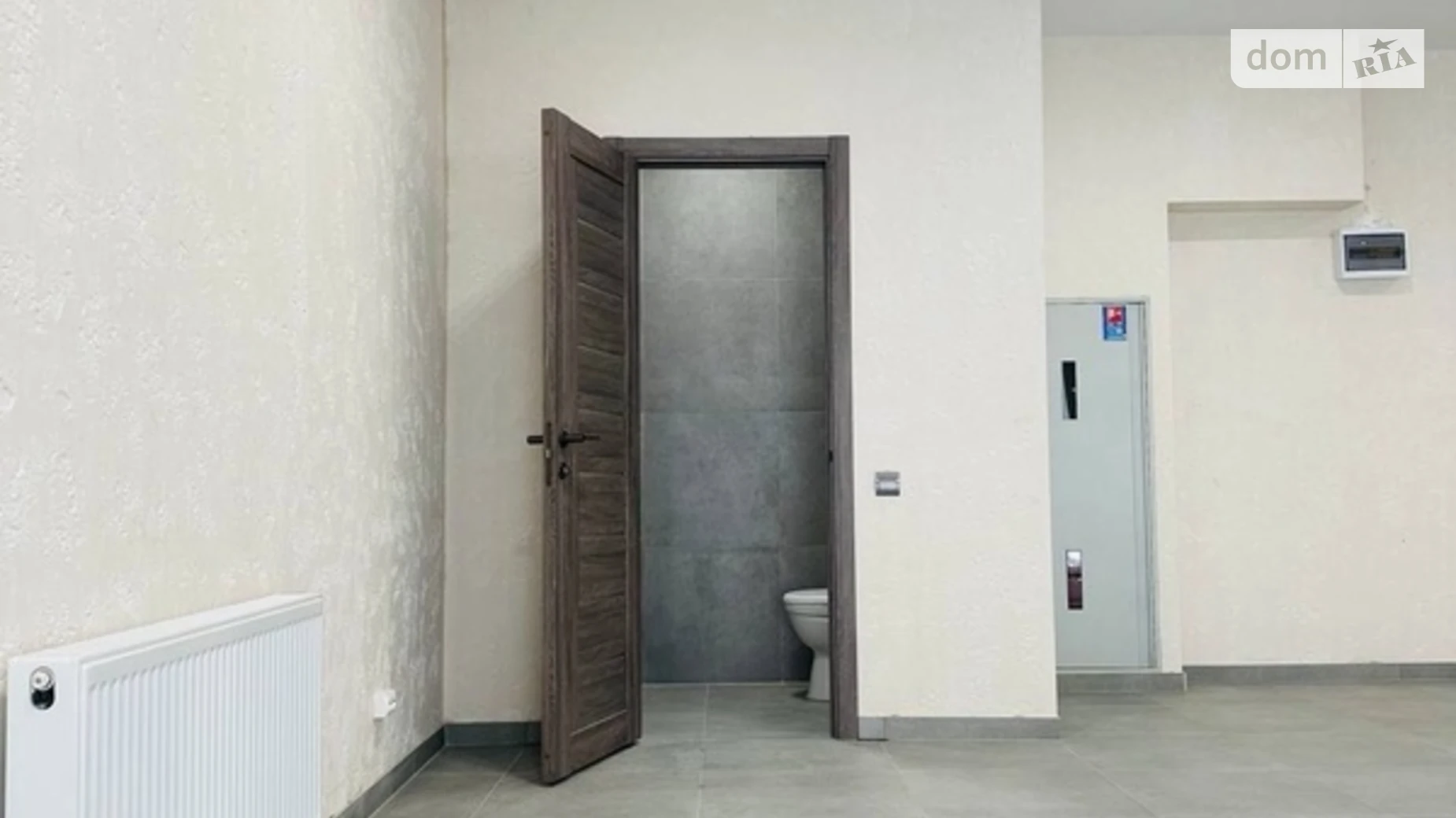 Сдается в аренду офис 40 кв. м в бизнес-центре, цена: 16000 грн - фото 3