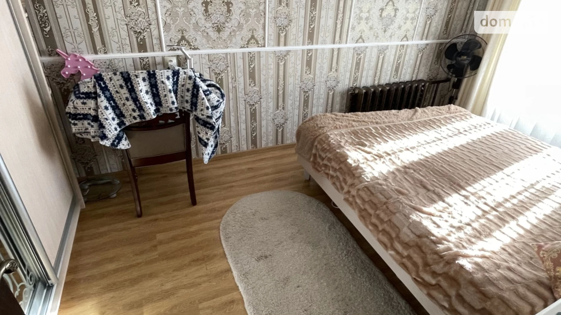 Продається 2-кімнатна квартира 46.8 кв. м у Миколаєві, вул. Спаська, 14 - фото 5