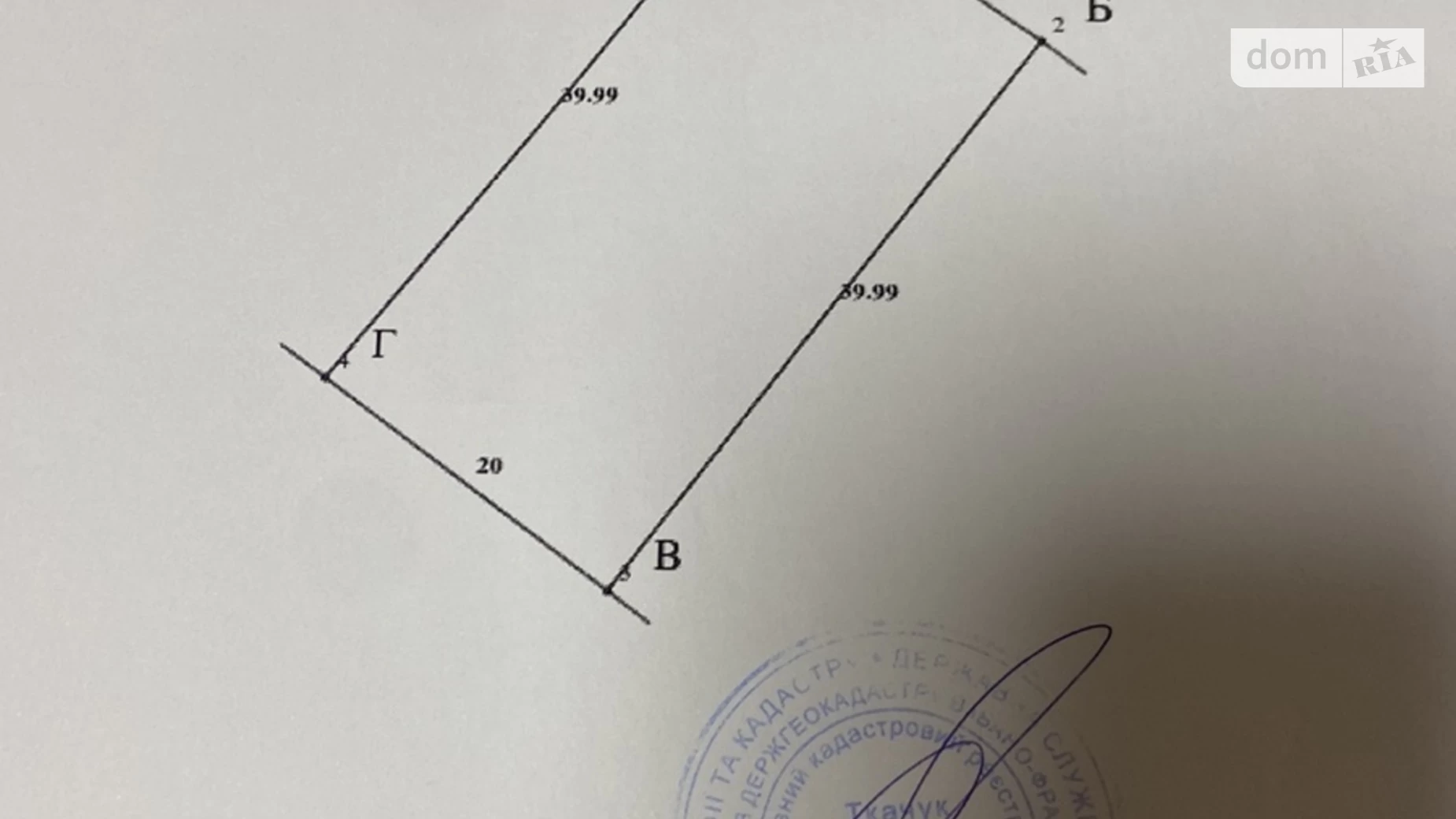 вул. Міліянчука Коломия, цена: 8000 $ - фото 3