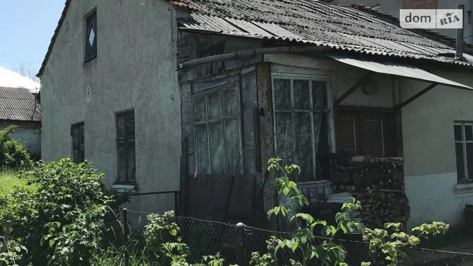 Продається одноповерховий будинок 64.1 кв. м з балконом, цена: 37000 $ - фото 2