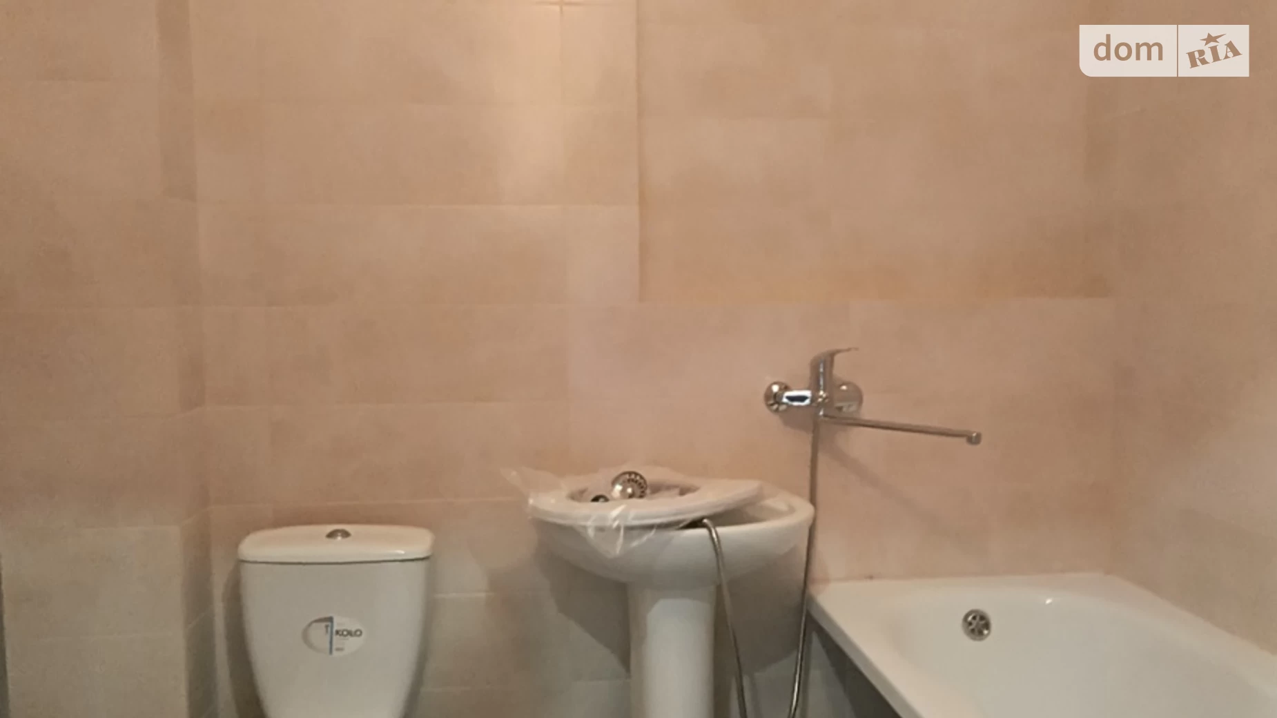 Здається в оренду 1-кімнатна квартира 33 кв. м у Авангарді, вул. Європейська, 22 - фото 4