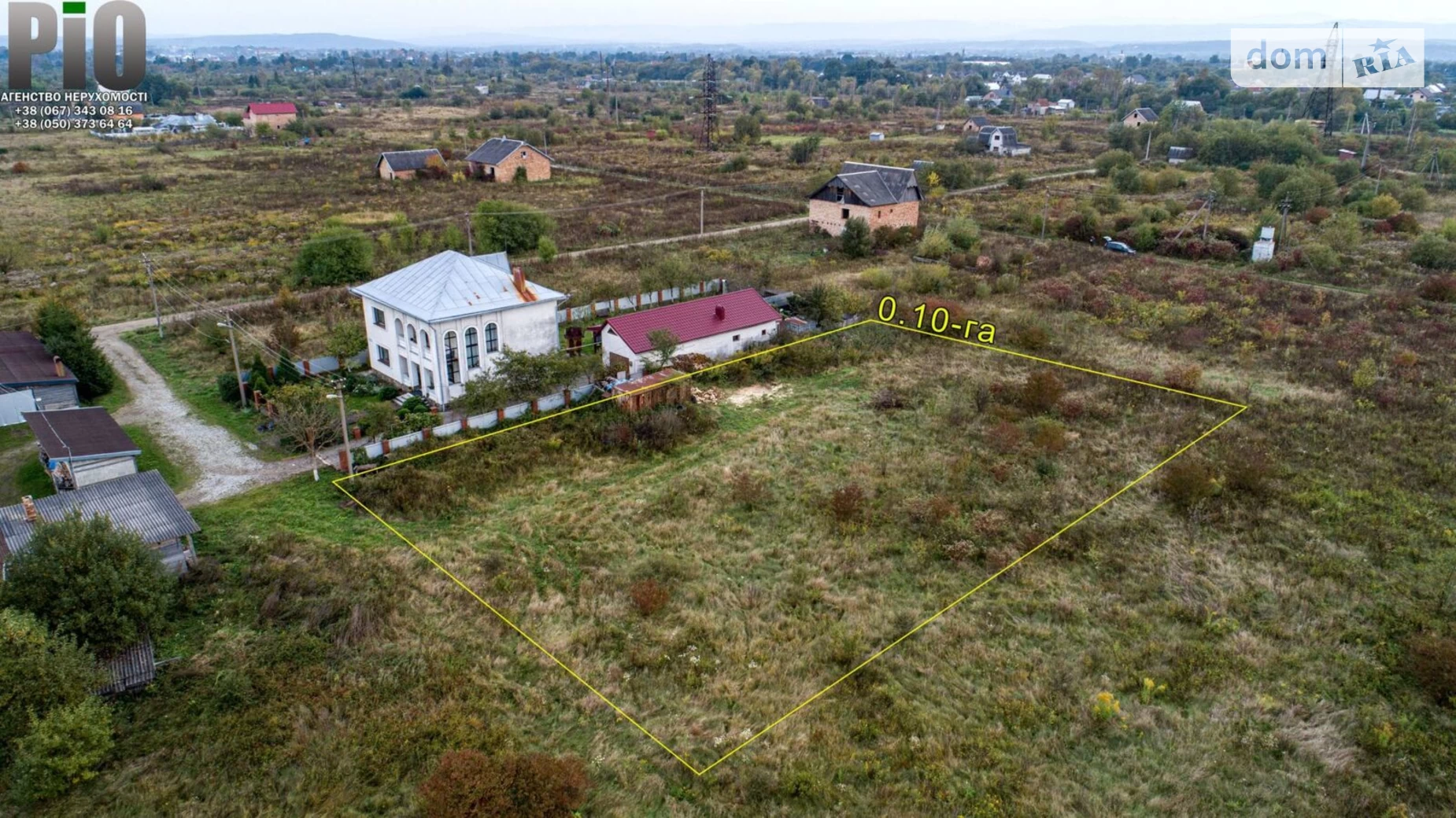 вул. Повстанців Коломия, цена: 5000 $ - фото 2