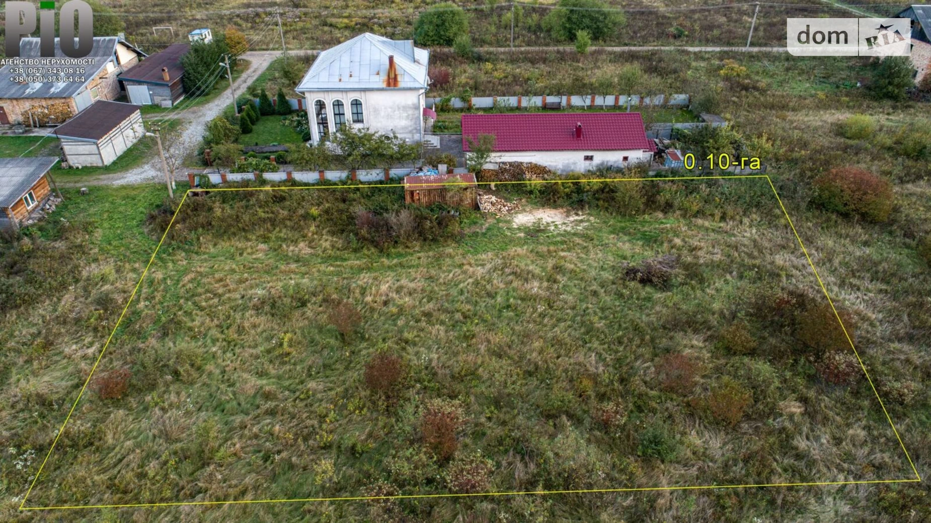 вул. Повстанців Коломия, цена: 5000 $ - фото 3