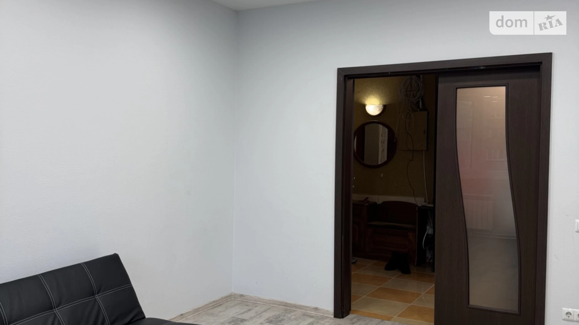 Продается 2-комнатная квартира 76.6 кв. м в Киеве, ул. Анны Ахматовой, 13Г - фото 3