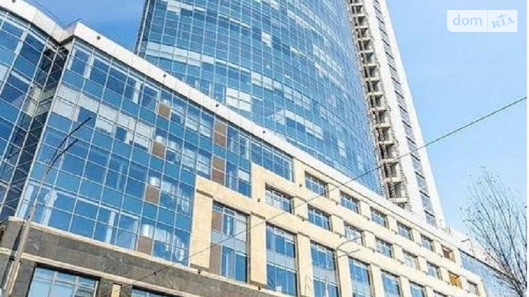 Сдается в аренду офис 140 кв. м в бизнес-центре, цена: 5900 $ - фото 2