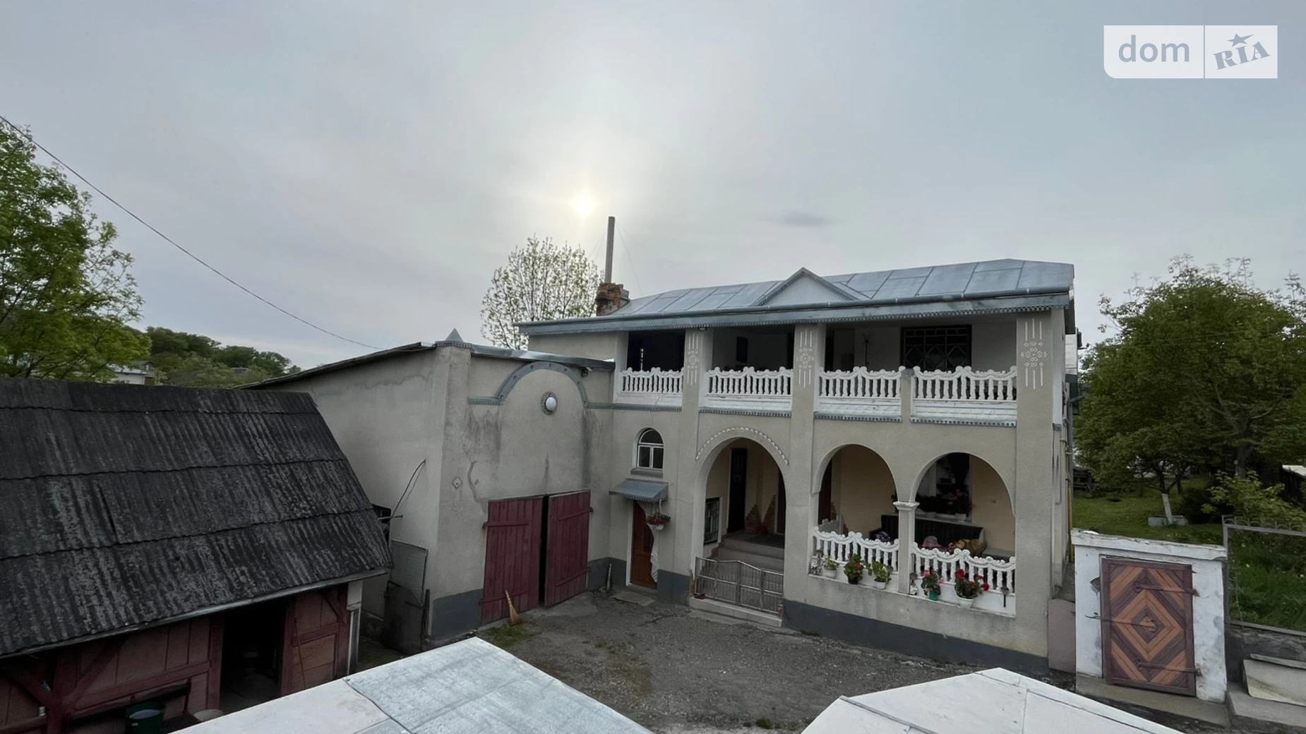 Вищі Луб'янки, цена: 32000 $ - фото 2