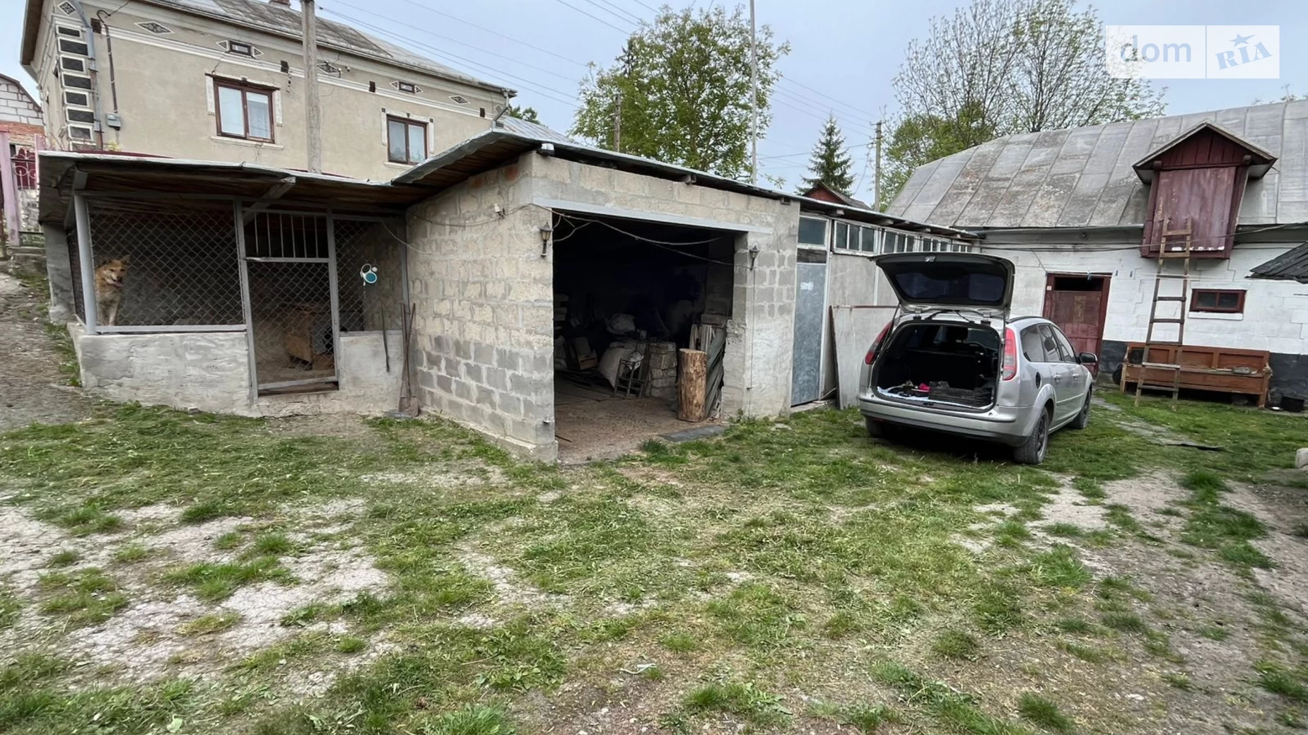 Вищі Луб'янки, цена: 32000 $ - фото 3