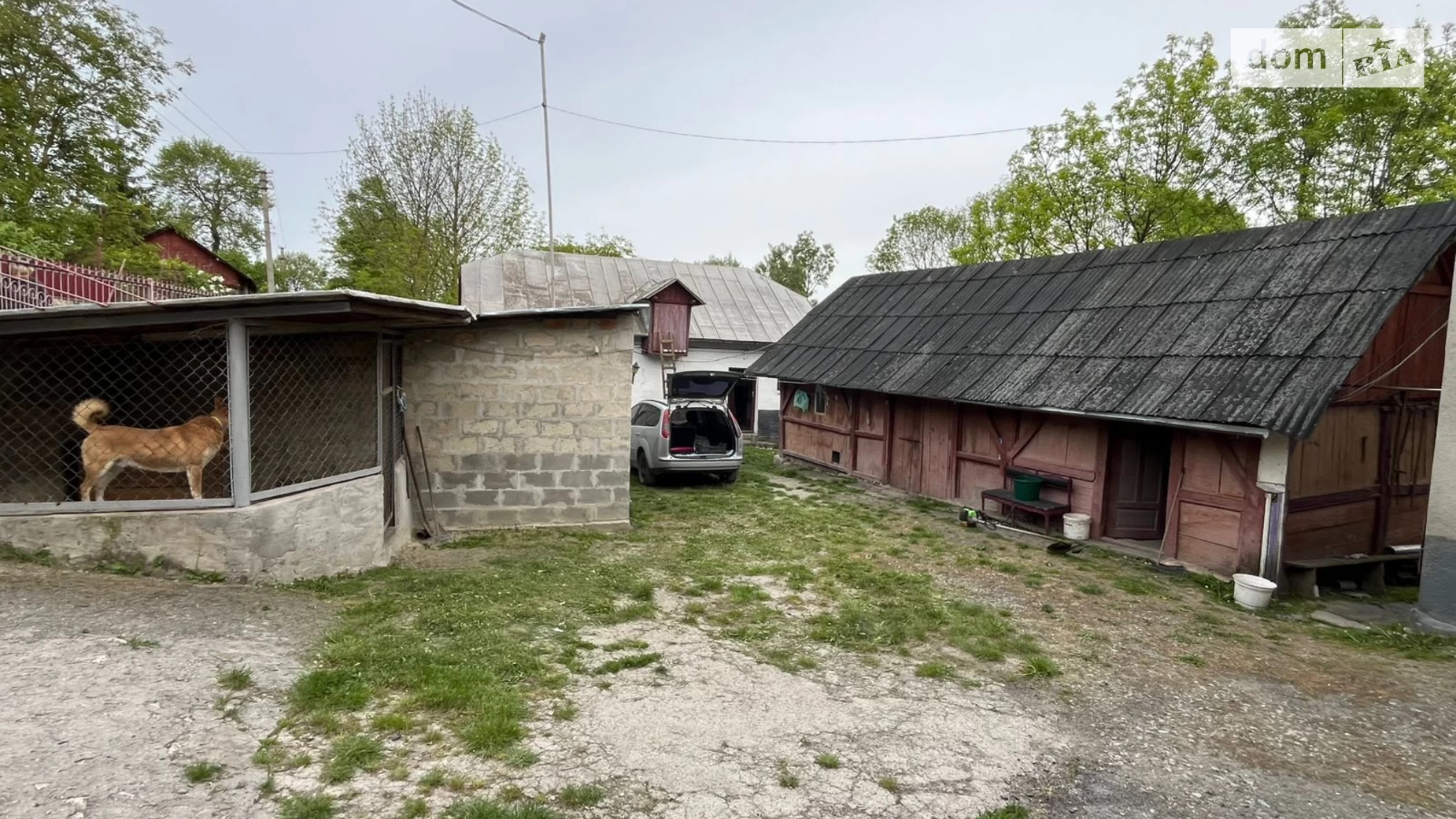 Вищі Луб'янки, цена: 32000 $ - фото 4