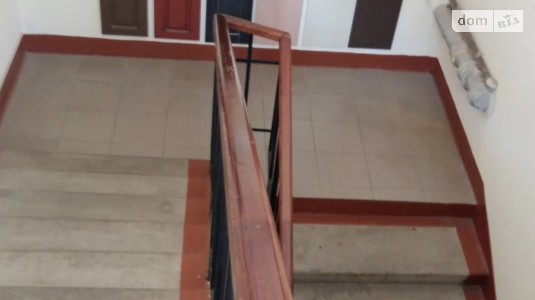 Продается помещения свободного назначения 180 кв. м в 9-этажном здании, цена: 168000 $ - фото 3