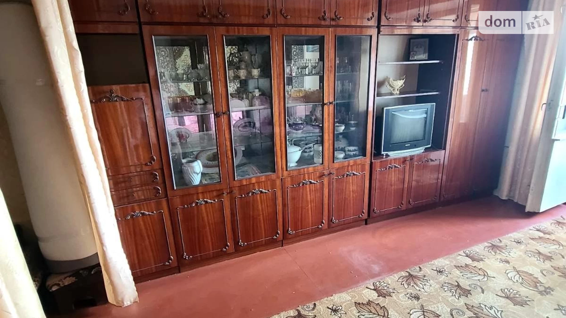 Здається в оренду 1-кімнатна квартира 36 кв. м у Вінниці - фото 3
