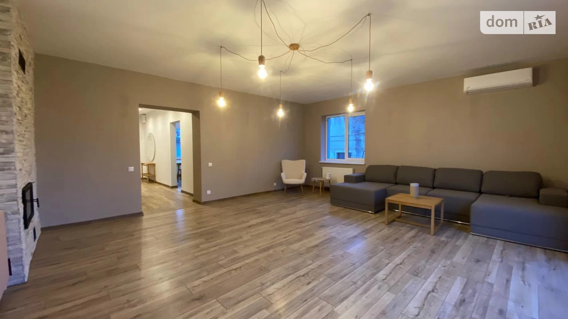 Продается дом на 2 этажа 223.6 кв. м с баней/сауной, цена: 250000 $ - фото 5