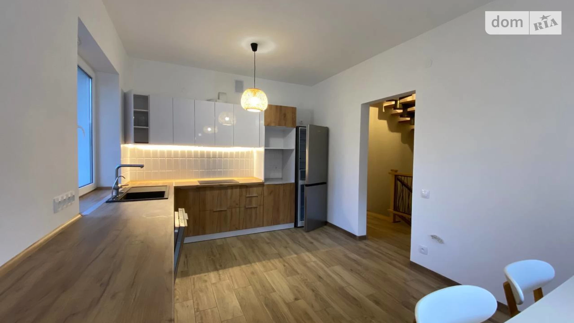 Продается дом на 2 этажа 223.6 кв. м с баней/сауной, цена: 250000 $ - фото 4