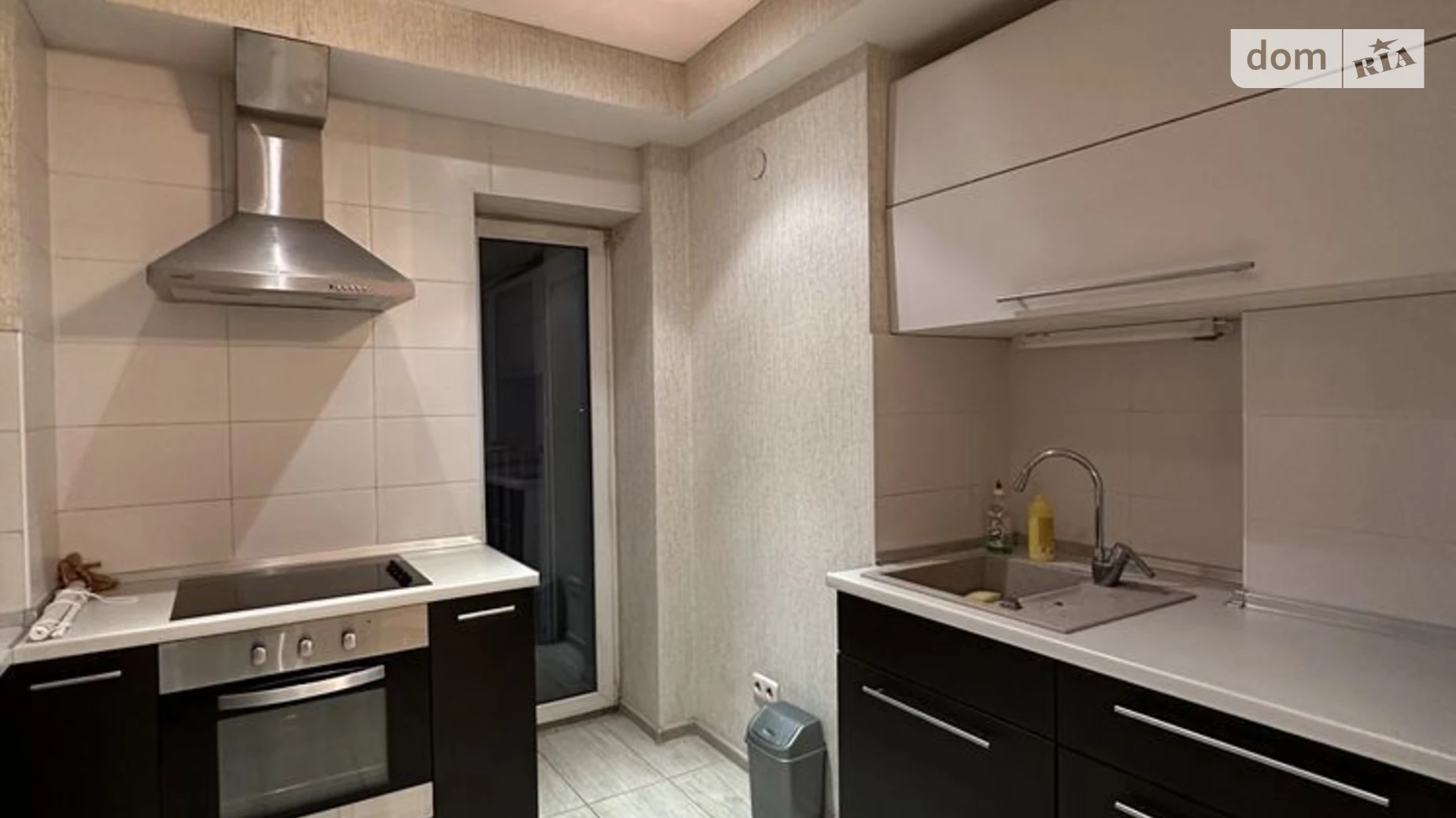 Сдается в аренду 2-комнатная квартира 70 кв. м в Днепре, просп. Поля Александра, 27Д - фото 3